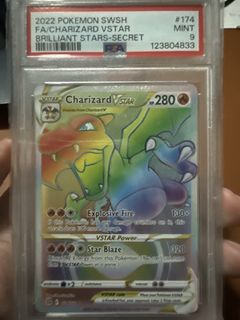 (Category: ) located in . Submitted by caarrouseller (Listing ID 1455984264, Image 1). Description: .