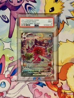 (Category: ) located in . Submitted by wlian (Listing ID 1456028335, Image 1). Description: .