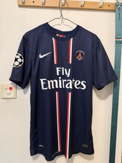 （分類：）位於 。 由 vincentchancc 提交（商品編號 1455957606，圖片 1）。簡介： 。