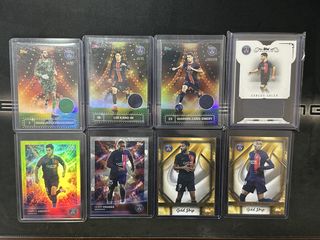 (Category: ) located in . Submitted by 1of1_tcg (Listing ID 1455959646, Image 1). Description: .
