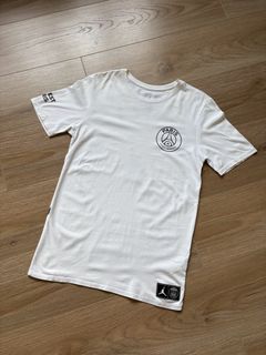 （分類：）位於 。 由 drakeharlow 提交（商品編號 1455908575，圖片 1）。簡介： 。
