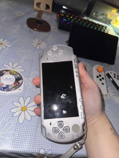 （分類：）位於 。 由 i_got_many_mobilecases 提交（商品編號 1455980194，圖片 1）。簡介： 。