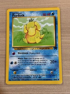 (Category: ) located in . Submitted by dazzology (Listing ID 1456010734, Image 1). Description: .