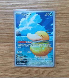 Pokemon Pokémon TCG Singles/Slabs/Sealed Products Collection item 1