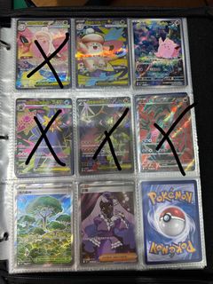 （分類：）位於 。 由 yiukaming 提交（商品編號 1454741898，圖片 1）。簡介： 。