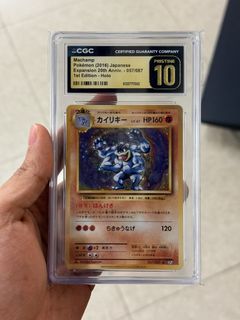 （分類：）位於 。 由 syk2121 提交（商品編號 1456014805，圖片 1）。簡介： 。