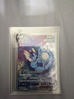 （分類：）位於 。 由 bbt3d48gte 提交（商品編號 1456016213，圖片 1）。簡介： 。