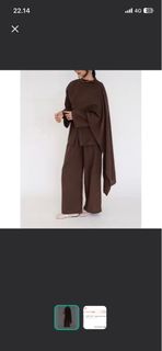 (Kategori: ) berada di . Dikirim oleh prelvd.dini (ID iklan 1456009942, Gambar 1). Deskripsi: .