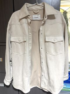 （分類：）位於 。 由 milkkteaaa 提交（商品編號 1455941851，圖片 1）。簡介： 。
