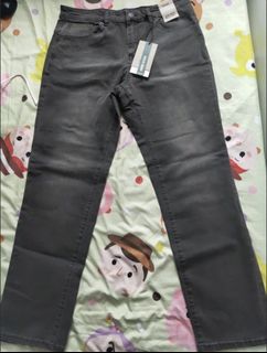 （分類：）位於 。 由 kicksrangers 提交（商品編號 1456004299，圖片 1）。簡介： 。
