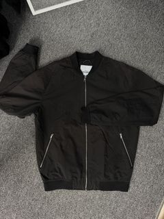(Kategori: ) berada di . Dikirim oleh ripgoods (ID iklan 1455905952, Gambar 1). Deskripsi: .