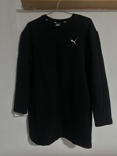 （分類：）位於 。 由 cc-.- 提交（商品編號 1456045978，圖片 1）。簡介： 。