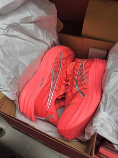 (Category: ) located in . Submitted by preloved.g90 (Listing ID 1455927327, Image 1). Description: .
