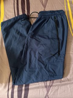 (Category: ) located in . Submitted by toufucake (Listing ID 1455983161, Image 1). Description: .
