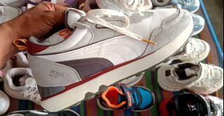 (Category: ) located in . Submitted by retroshoesphilippines (Listing ID 1456051041, Image 1). Description: .