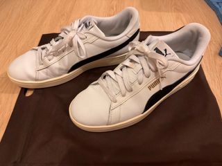 （分類：）位於 。 由 alan.989 提交（商品編號 1455934977，圖片 1）。簡介： 。