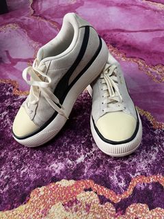 (Category: ) located in . Submitted by syarrrr.my (Listing ID 1455947760, Image 1). Description: .