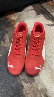 (Category: ) located in . Submitted by aidilzzreseller (Listing ID 1456039971, Image 1). Description: .