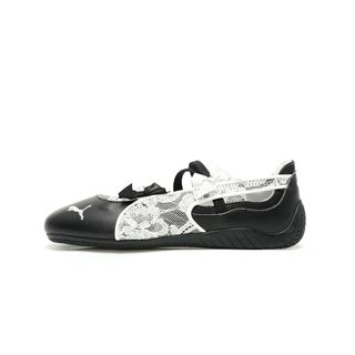 (Category: ) located in . Submitted by sneakers-shop (Listing ID 1455951419, Image 1). Description: .