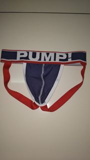 (Category: ) located in . Submitted by duckkkkkokk (Listing ID 1455956651, Image 1). Description: .