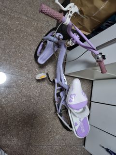 (Category: ) located in . Submitted by liang9938 (Listing ID 1455871442, Image 1). Description: .