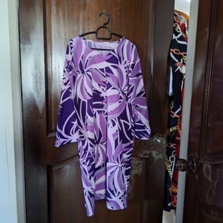 (Category: ) located in . Submitted by clearingstuff (Listing ID 1455997653, Image 1). Description: .