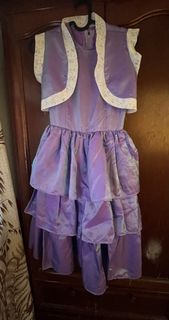 (Category: ) located in . Submitted by clothestodeclutter (Listing ID 1455927638, Image 1). Description: .