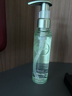 （分類：）位於 。 由 superairone 提交（商品編號 1456027493，圖片 1）。簡介： 。