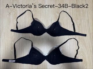 （分類：）位於 。 由 second_shop0403 提交（商品編號 1455987642，圖片 1）。簡介： 。