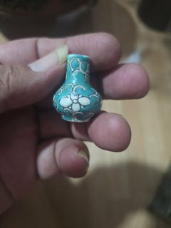 (Category: ) located in . Submitted by collection1990 (Listing ID 1455887060, Image 1). Description: .