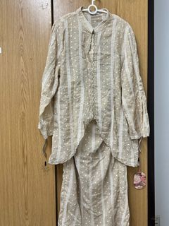 (Category: ) located in . Submitted by ik.preloved (Listing ID 1456028845, Image 1). Description: .