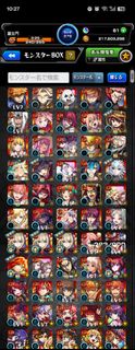 （分類：）位於 。 由 kin500950 提交（商品編號 1455867820，圖片 1）。簡介： 。