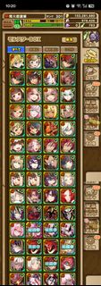 （分類：）位於 。 由 kin500950 提交（商品編號 1455867168，圖片 1）。簡介： 。