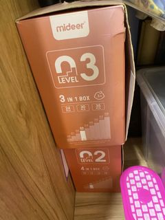 (Category: ) located in . Submitted by buyandsave1234 (Listing ID 1456010338, Image 1). Description: .