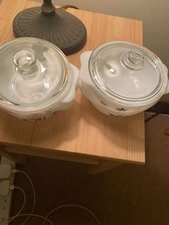 (Category: ) located in . Submitted by moe9199 (Listing ID 1455994847, Image 1). Description: .