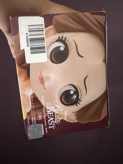 （分類：）位於 。 由 vovshop 提交（商品編號 1455898100，圖片 1）。簡介： 。