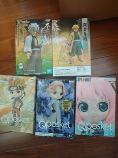 （分類：）位於 。 由 2011cheukh75549 提交（商品編號 1455913522，圖片 1）。簡介： 。