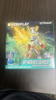 （分類：）位於 。 由 barrysuen01 提交（商品編號 1456026727，圖片 1）。簡介： 。