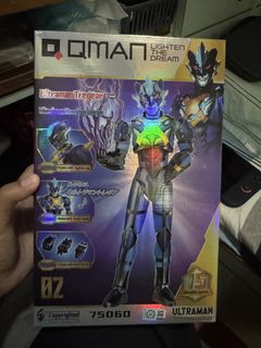 （分類：）位於 。 由 chrisshk 提交（商品編號 1455992242，圖片 1）。簡介： 。