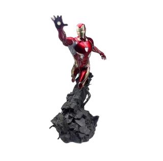 (Category: ) located in . Submitted by x-evolution (Listing ID 1456015639, Image 1). Description: .