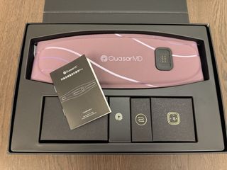 （分類：）位於 。 由 nononmomo 提交（商品編號 1455973936，圖片 1）。簡介： 。