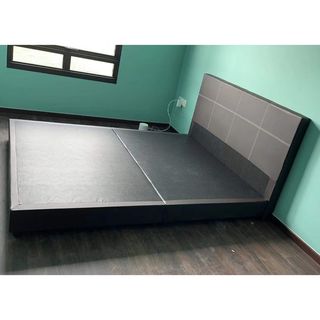(Category: ) located in . Submitted by 38_home_factor_ms.ni (Listing ID 1455956397, Image 1). Description: .