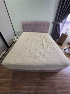 (Category: ) located in . Submitted by angeline9899 (Listing ID 1455883216, Image 1). Description: .
