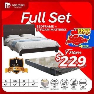 (Category: ) located in . Submitted by homefurniture_outlet (Listing ID 1455894169, Image 1). Description: .