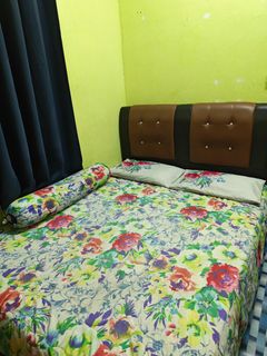(Category: ) located in . Submitted by ummusyahir00408 (Listing ID 1455859181, Image 1). Description: .