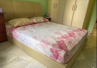 (Category: ) located in . Submitted by brightstar_3021f4 (Listing ID 1455955227, Image 1). Description: .