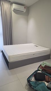 (Category: ) located in . Submitted by gdd1221 (Listing ID 1455856904, Image 1). Description: .