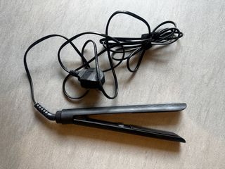 （分類：）位於 。 由 lamh000 提交（商品編號 1455877868，圖片 1）。簡介： 。