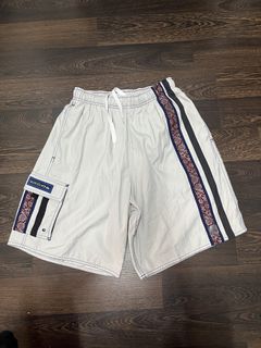 (Category: ) located in . Submitted by ffz_thrift (Listing ID 1455941287, Image 1). Description: .