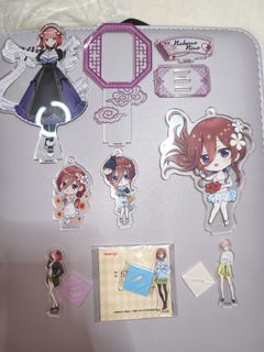 (Category: ) located in . Submitted by resonace (Listing ID 1455963582, Image 1). Description: .
